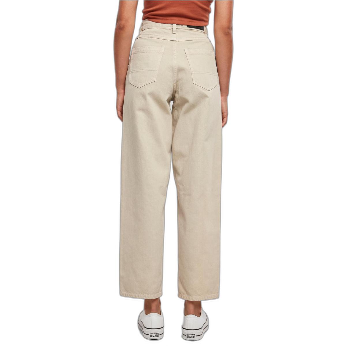 product/u/r/urban-classics_tb4524-03681_2.jpg