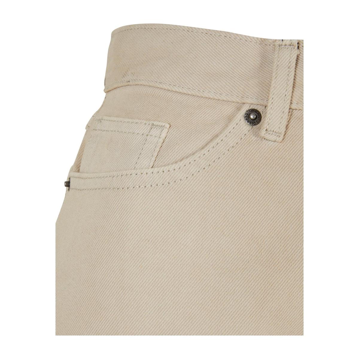product/u/r/urban-classics_tb4524-03681_9.jpg