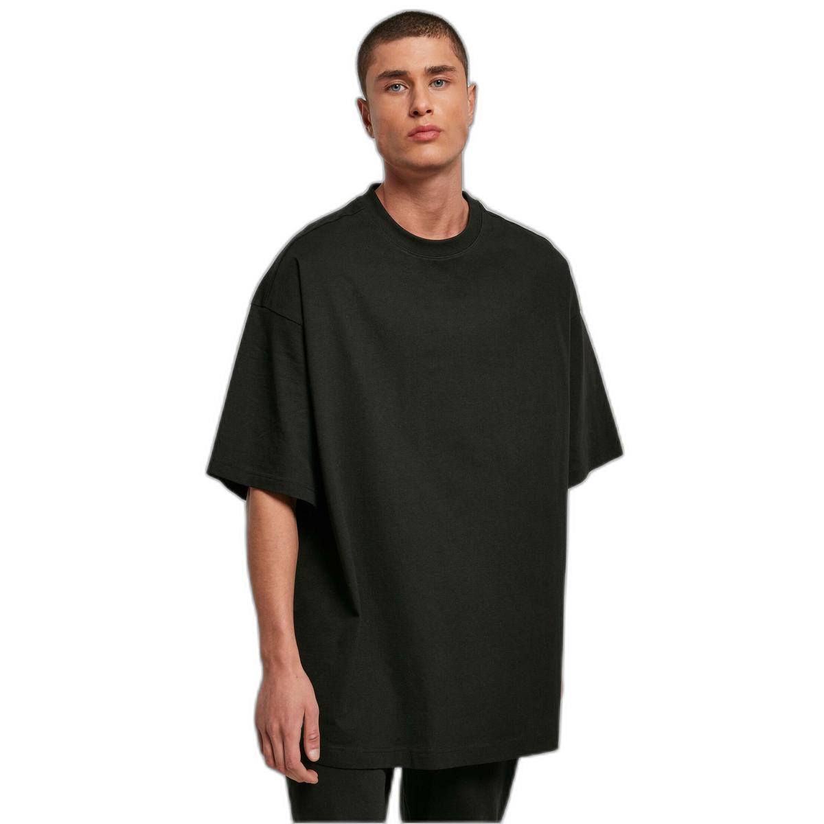 product/u/r/urban-classics_tb4728-00007_0.jpg