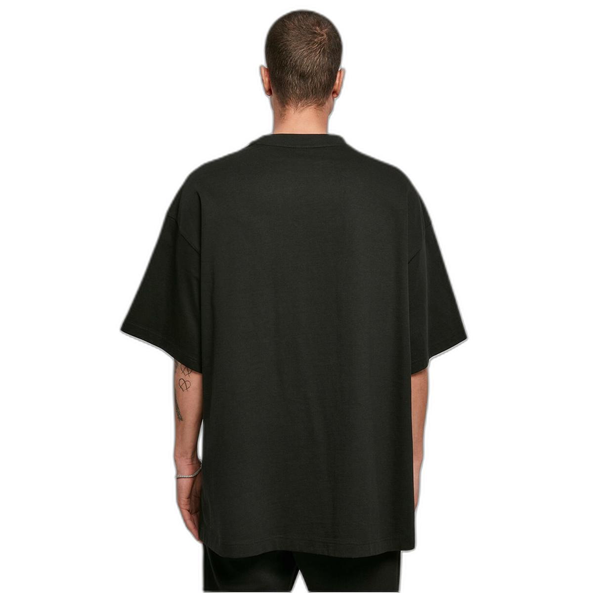 product/u/r/urban-classics_tb4728-00007_2.jpg