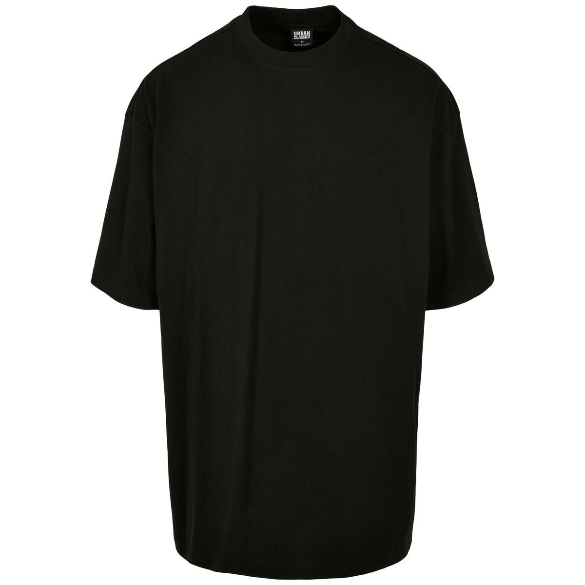 product/u/r/urban-classics_tb4728-00007_5.jpg