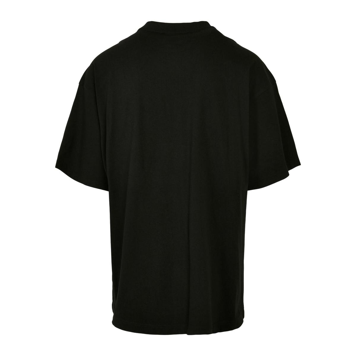 product/u/r/urban-classics_tb4728-00007_6.jpg