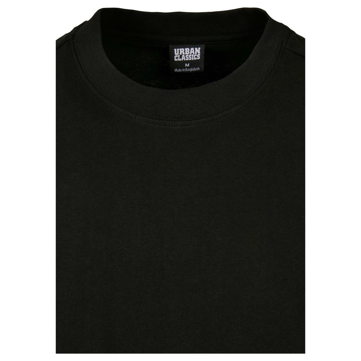 product/u/r/urban-classics_tb4728-00007_7.jpg