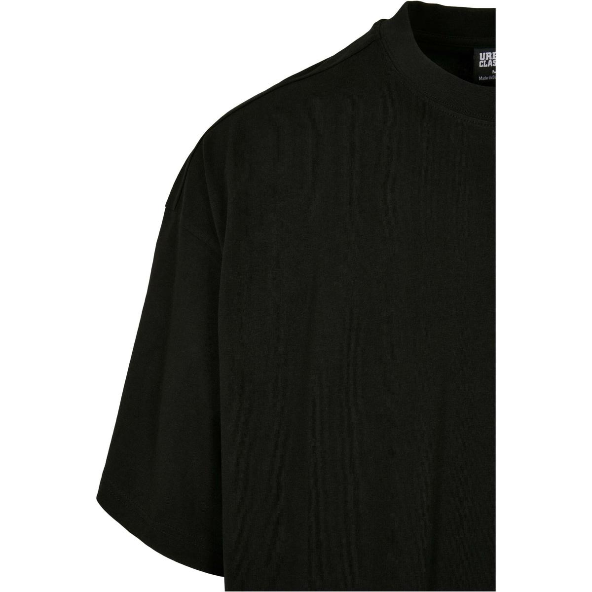 product/u/r/urban-classics_tb4728-00007_8.jpg