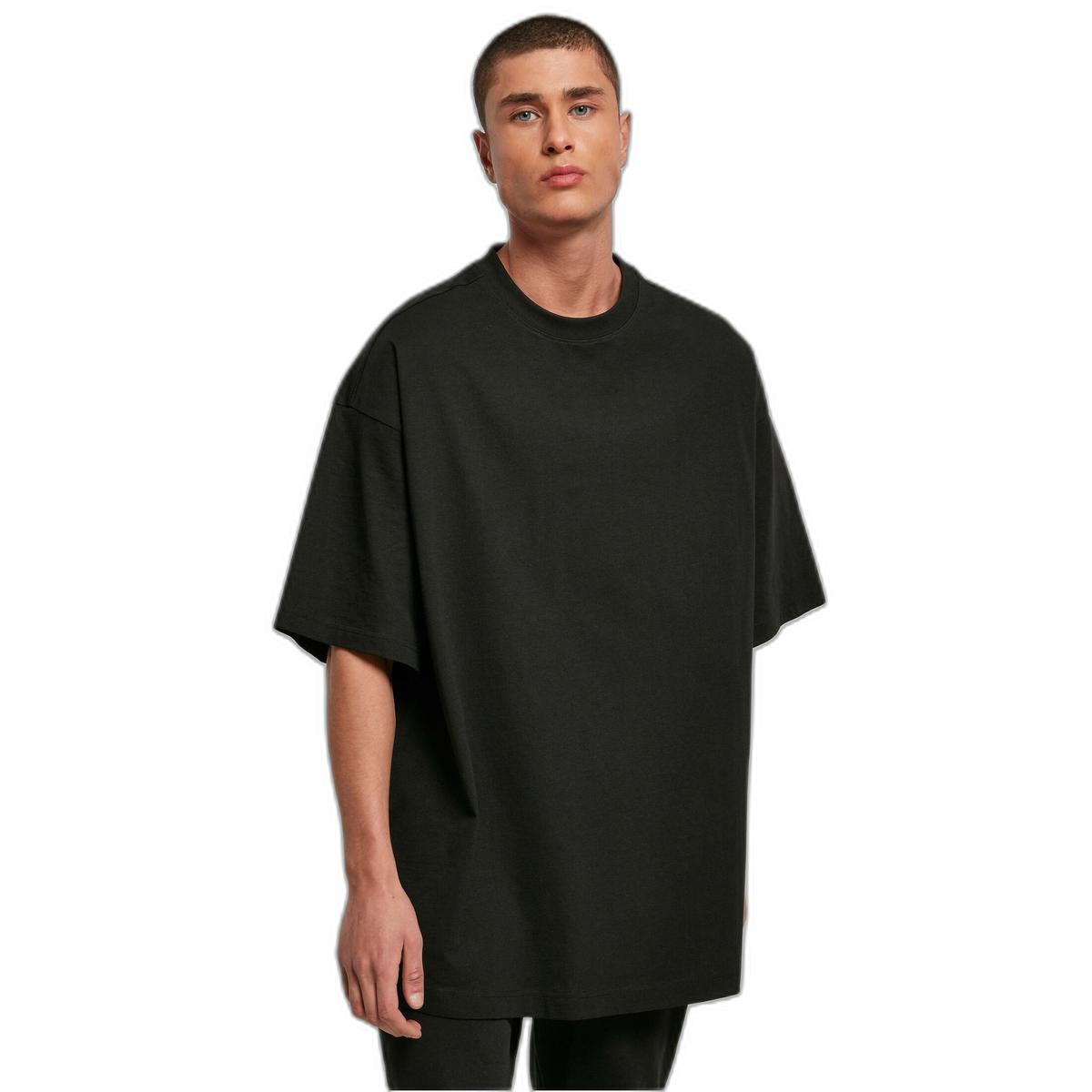 product/u/r/urban-classics_tb4728-00007_u_0.jpg