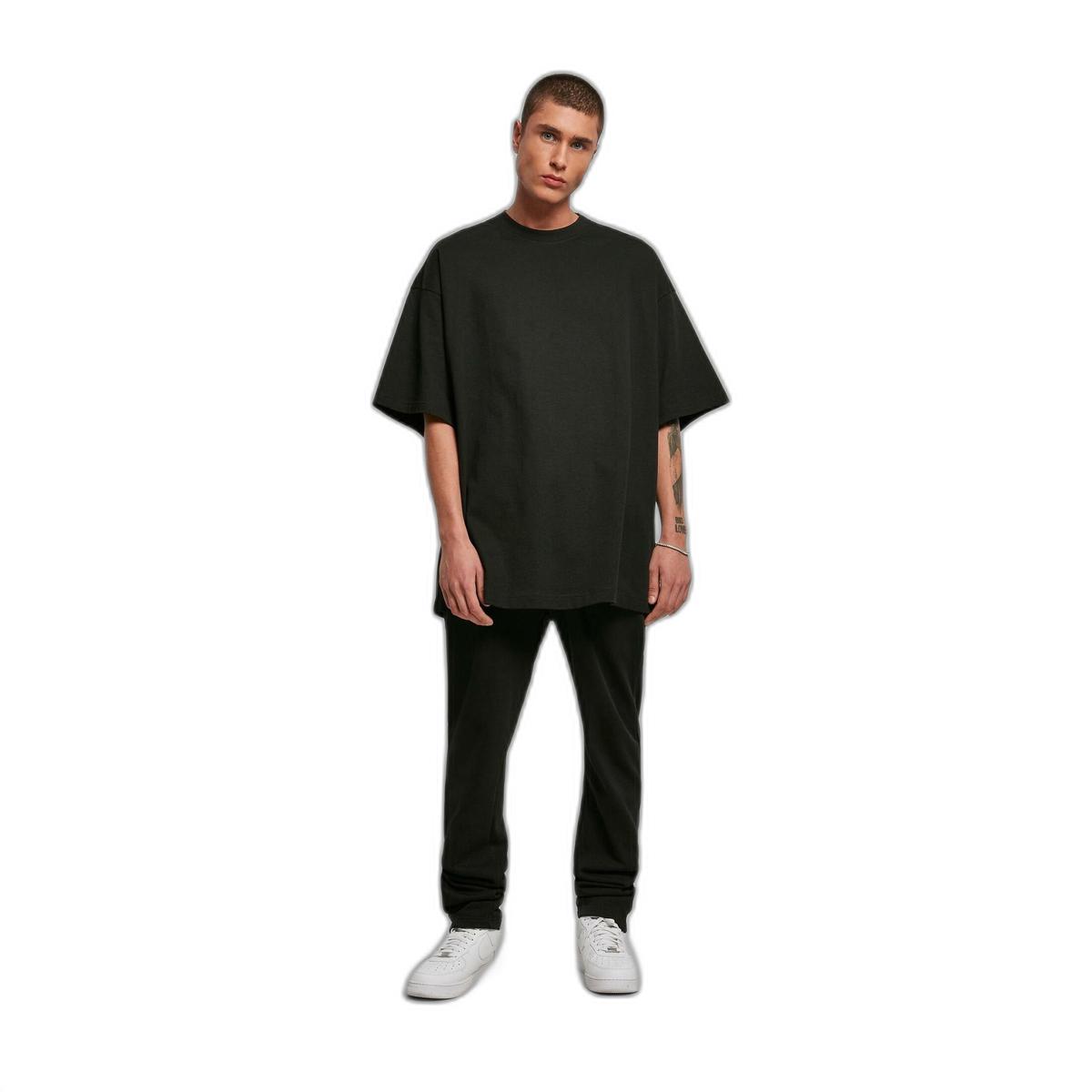 product/u/r/urban-classics_tb4728-00007_u_4.jpg