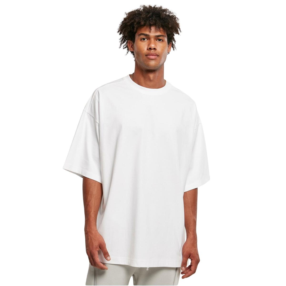 product/u/r/urban-classics_tb4728-00220_0.jpg