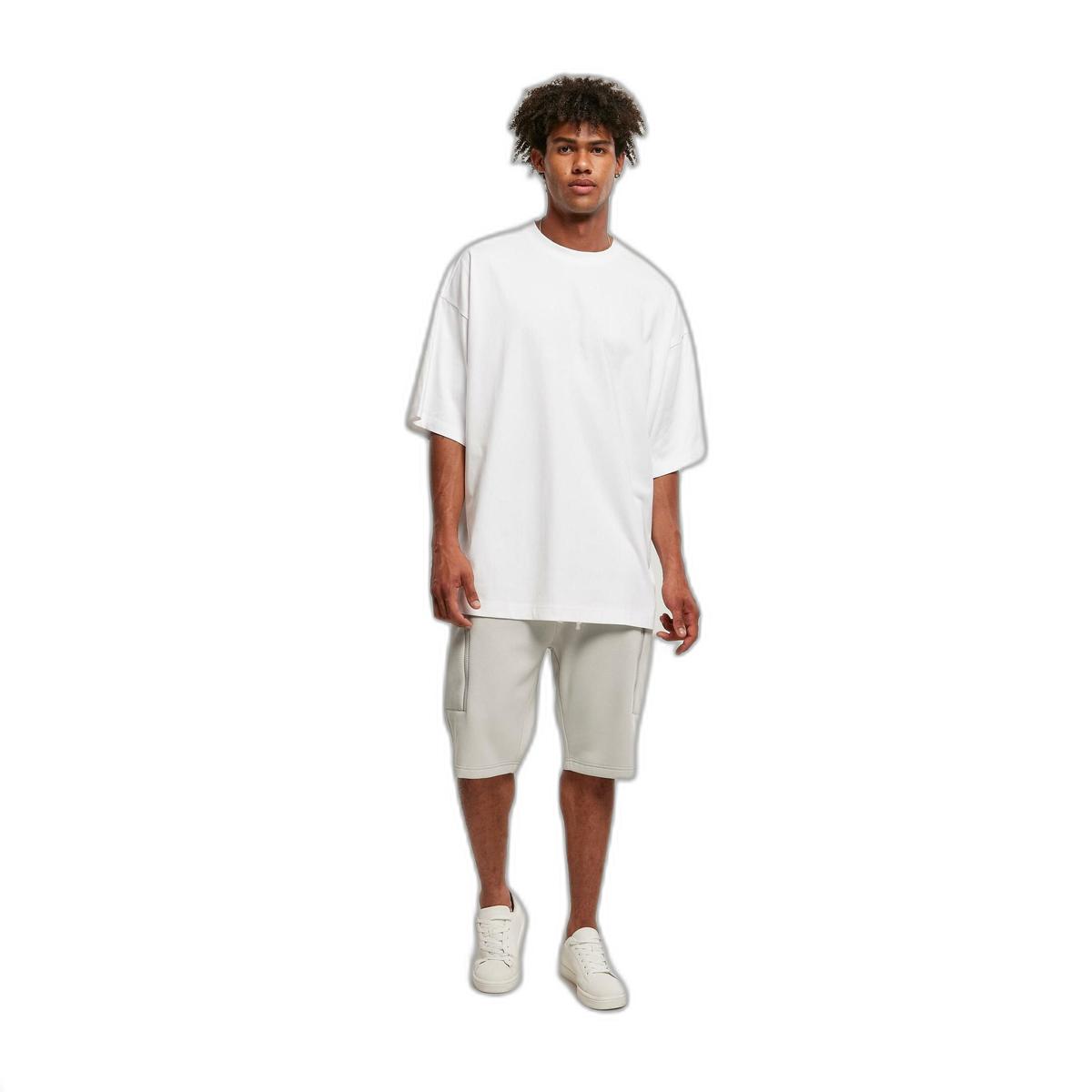 product/u/r/urban-classics_tb4728-00220_4.jpg