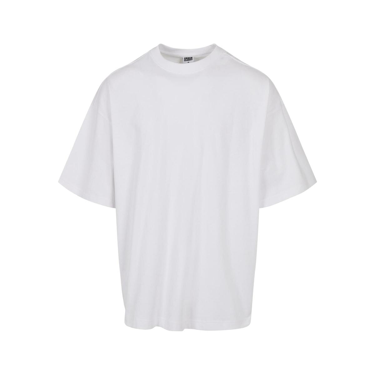 product/u/r/urban-classics_tb4728-00220_5.jpg
