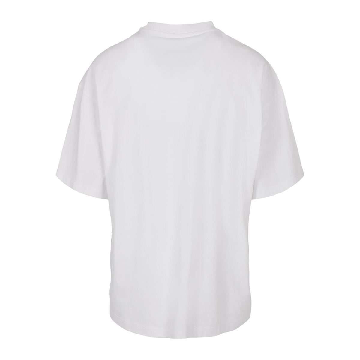 product/u/r/urban-classics_tb4728-00220_6.jpg