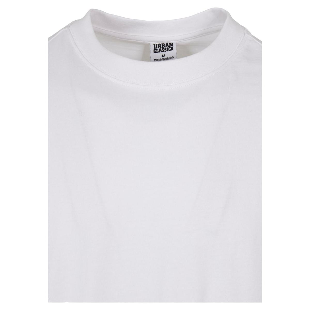 product/u/r/urban-classics_tb4728-00220_7.jpg