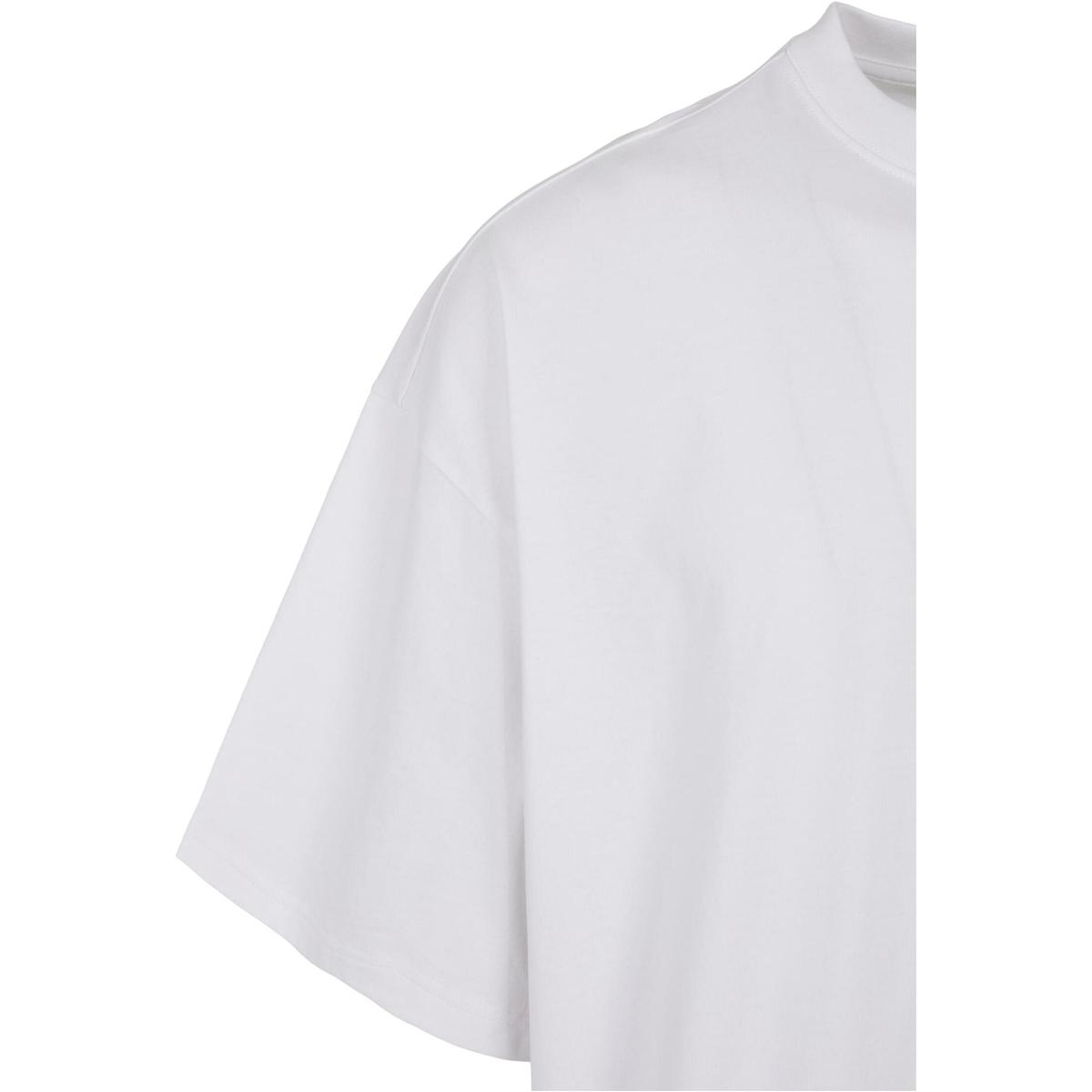product/u/r/urban-classics_tb4728-00220_8.jpg