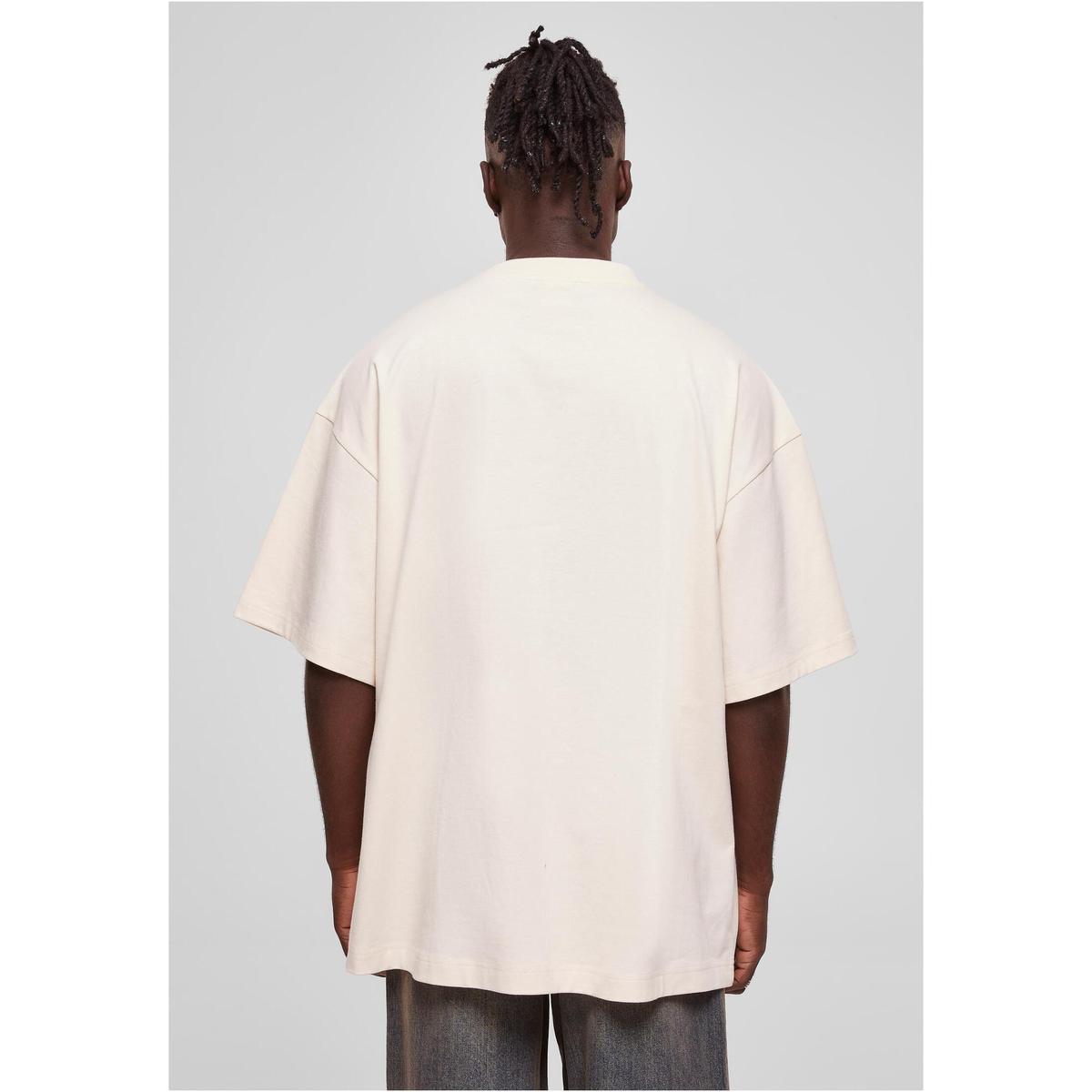 product/u/r/urban-classics_tb4728-02903_3.jpg