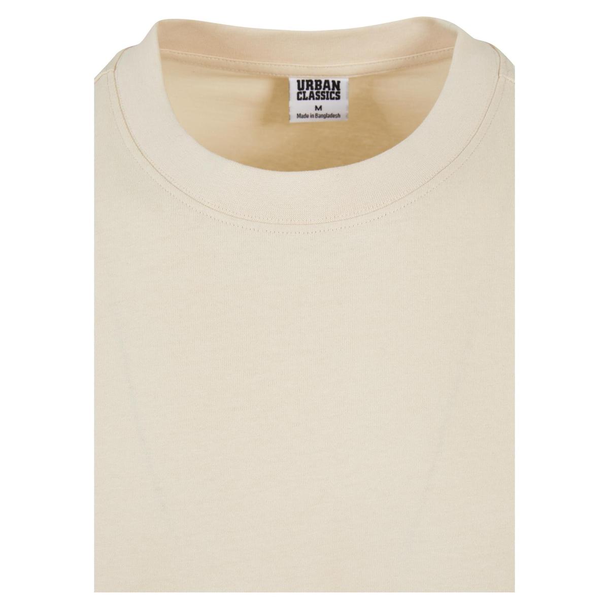 product/u/r/urban-classics_tb4728-02903_u_3.jpg