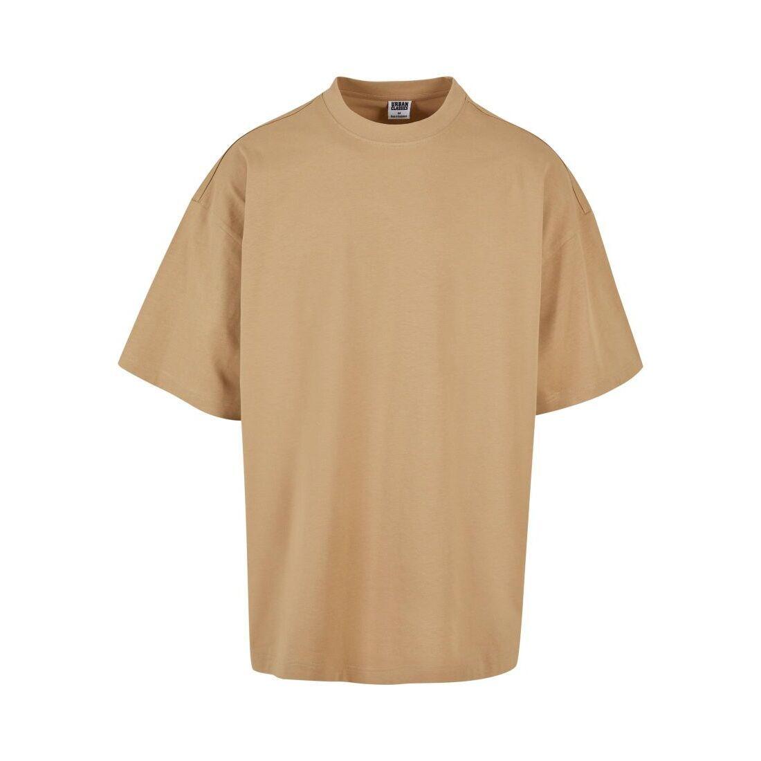 product/u/r/urban-classics_tb4728-03738_u_1.jpg