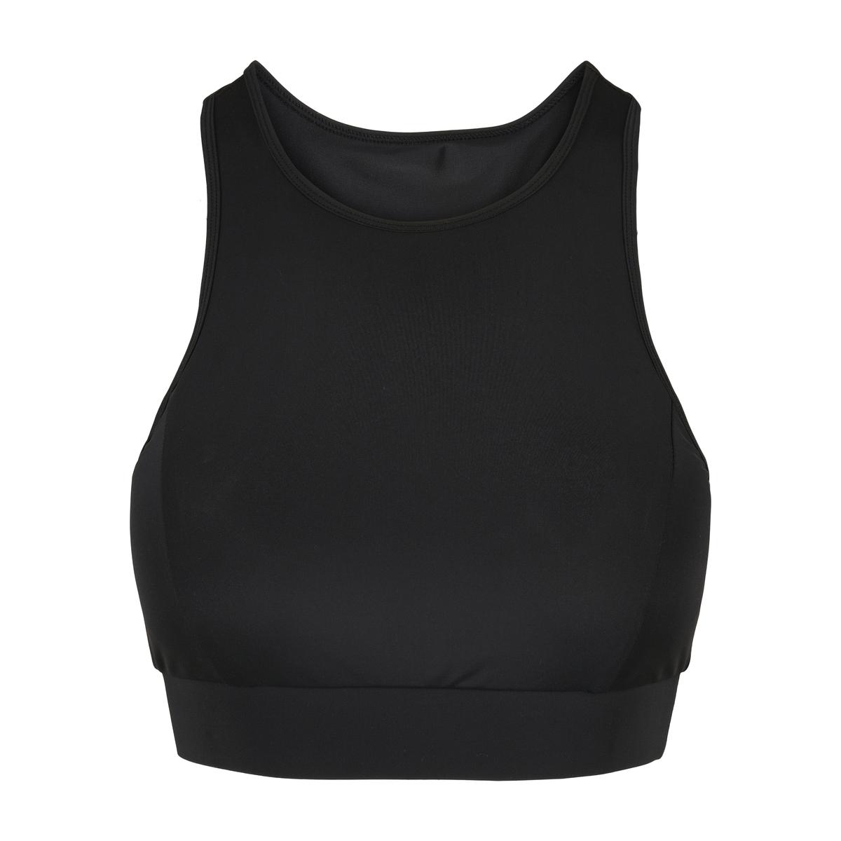 product/u/r/urban-classics_tb4757-00007_1.jpg