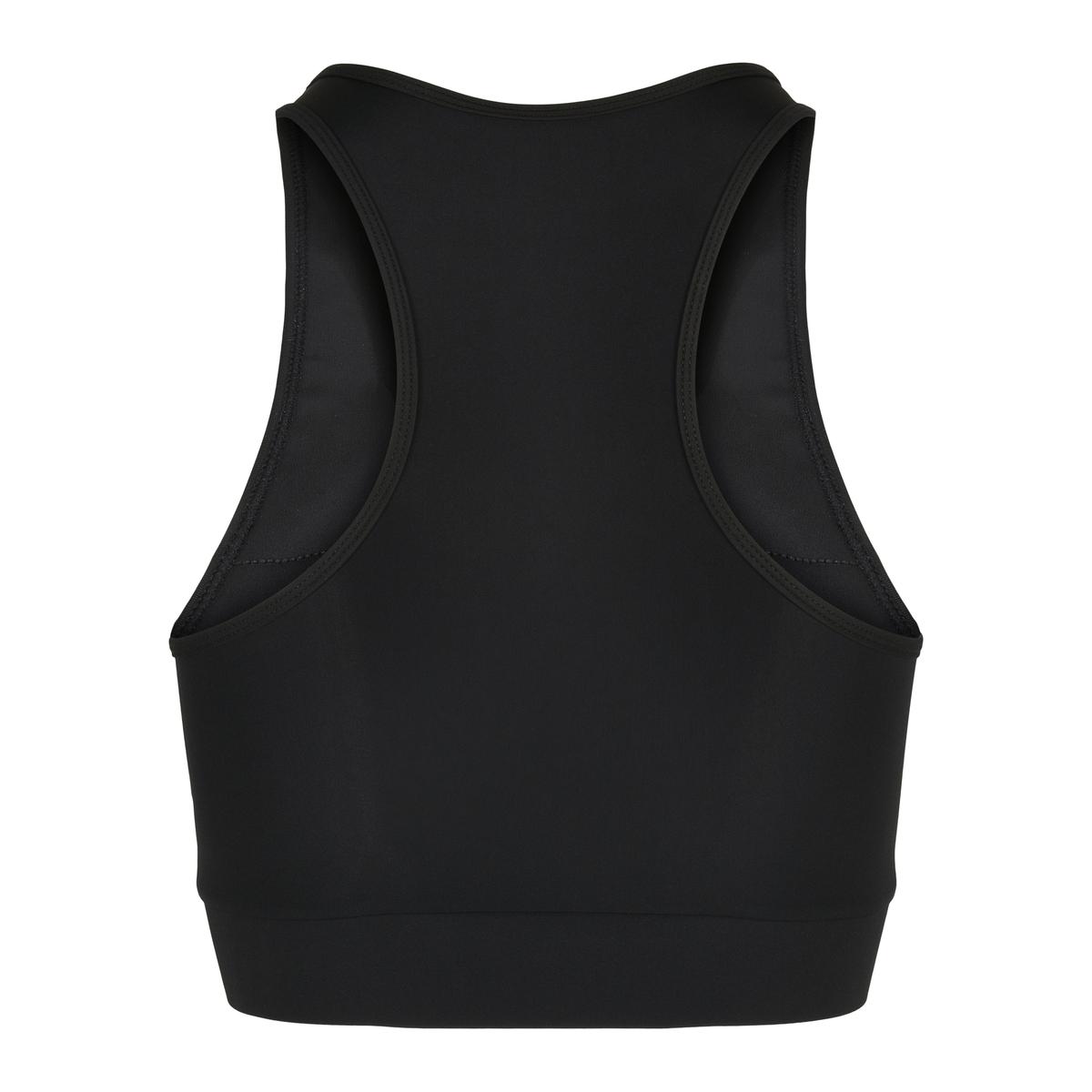 product/u/r/urban-classics_tb4757-00007_2.jpg