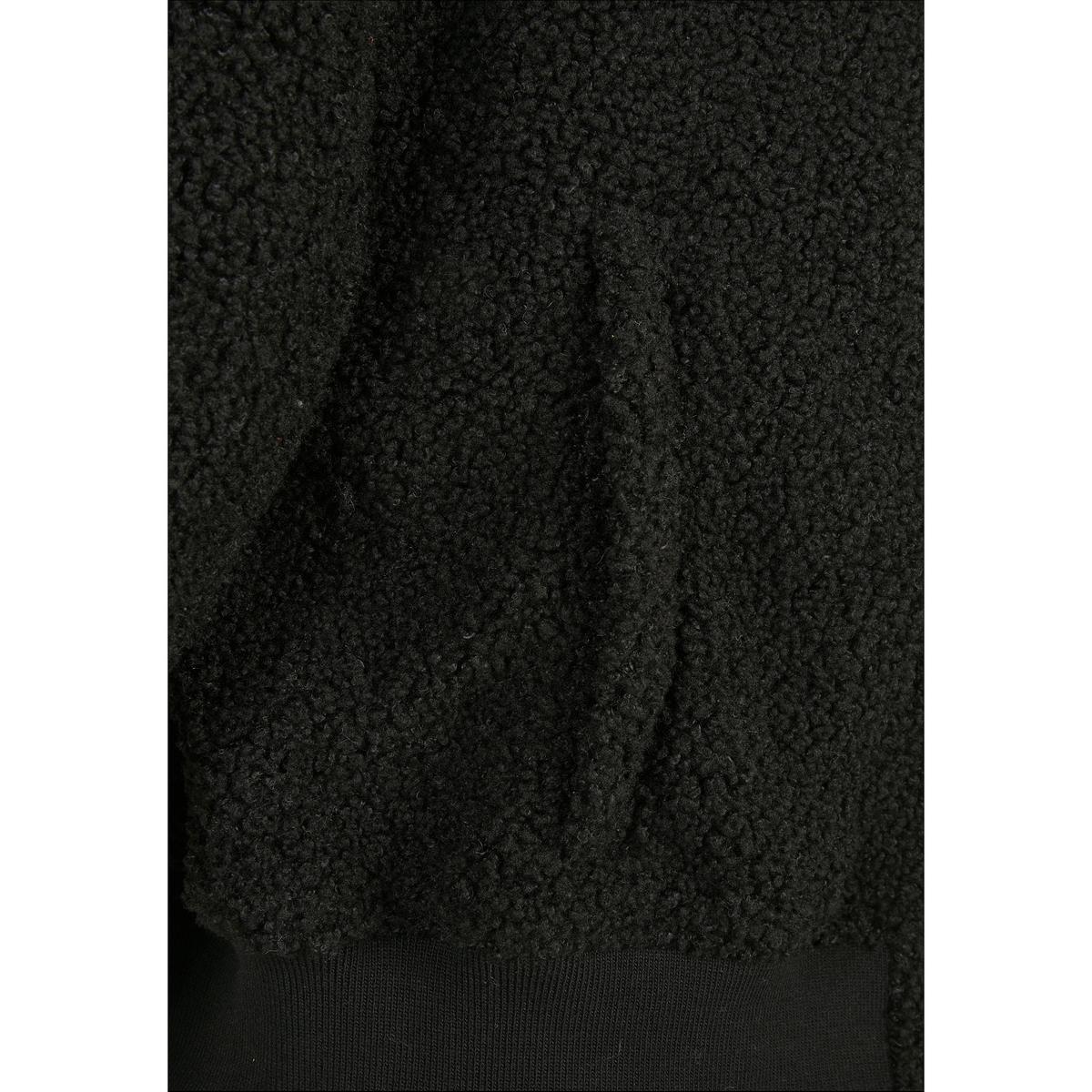 product/u/r/urban-classics_tb4758-00007_5.jpg