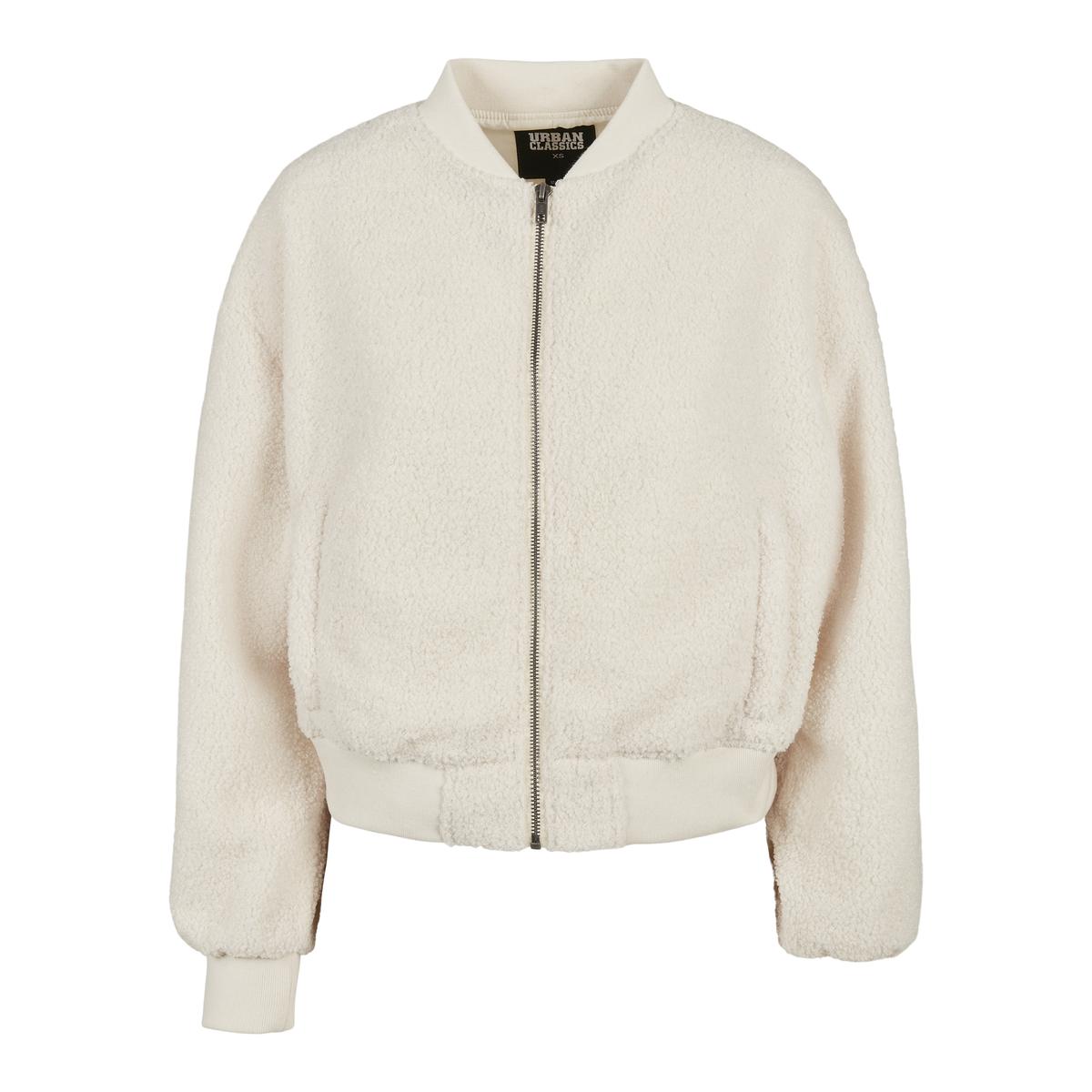 product/u/r/urban-classics_tb4758-02903_0.jpg