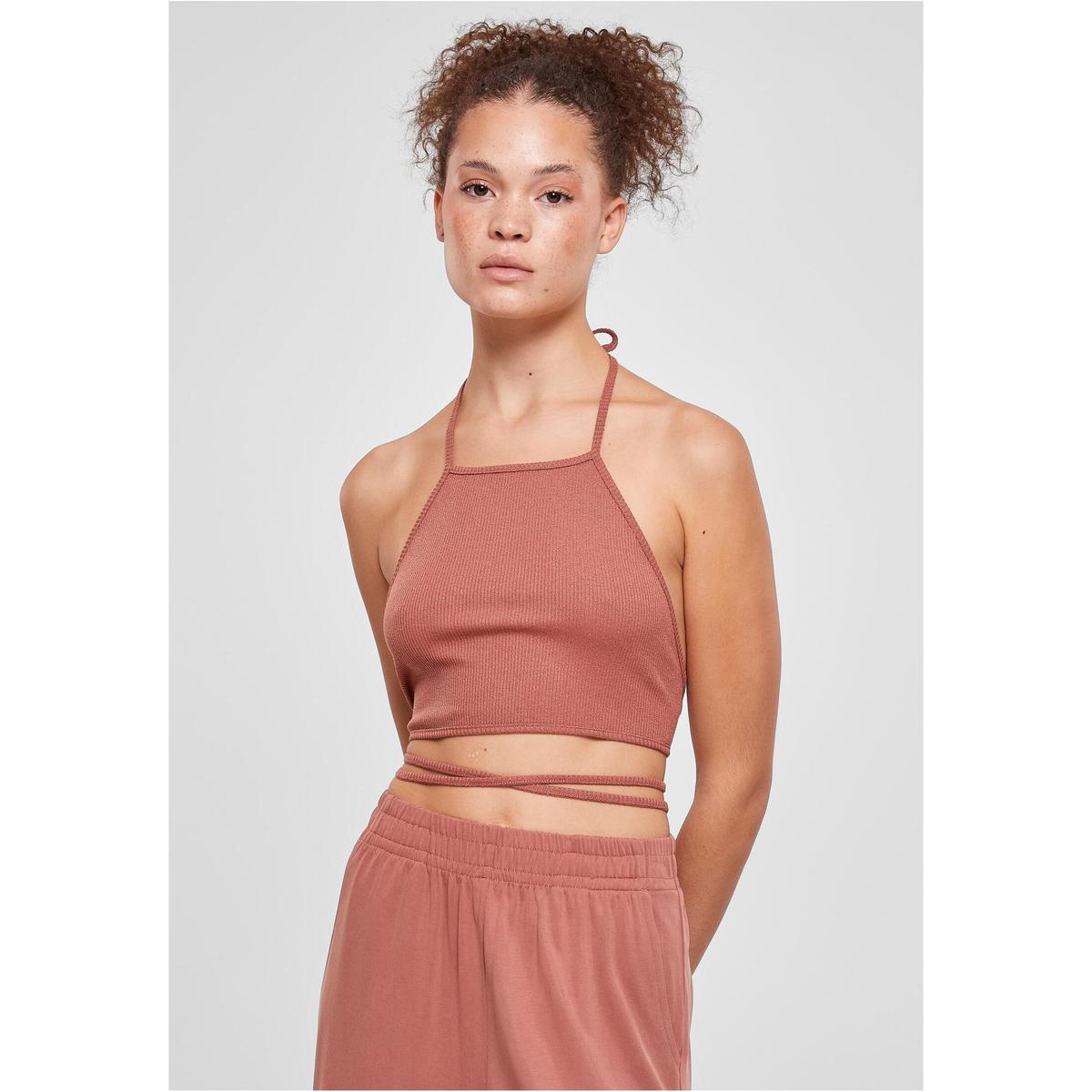 product/u/r/urban-classics_tb4786-04420_0.jpg