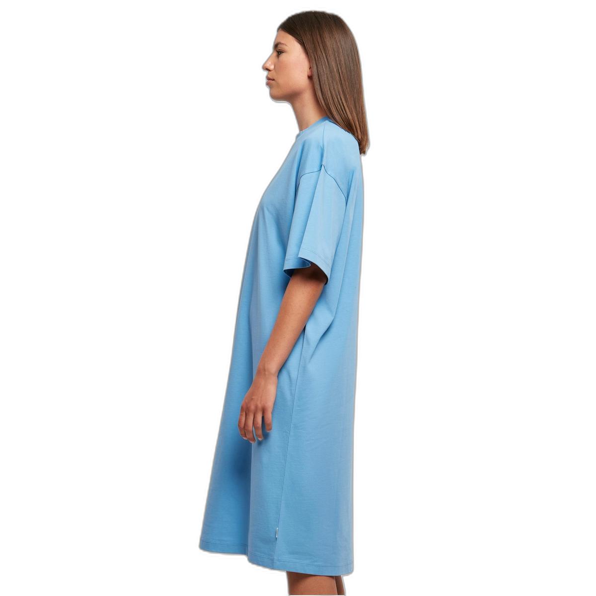 product/u/r/urban-classics_tb4792-01301_1.jpg
