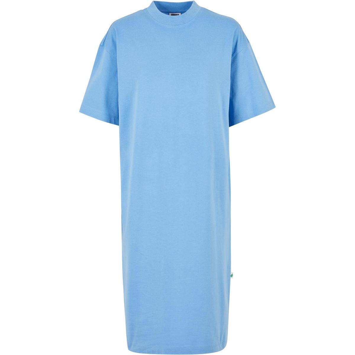 product/u/r/urban-classics_tb4792-01301_5.jpg