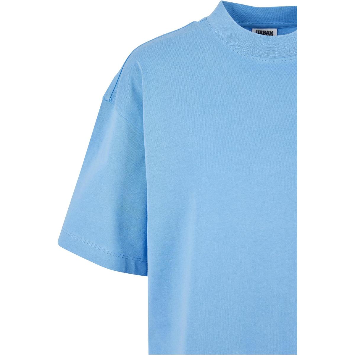 product/u/r/urban-classics_tb4792-01301_8.jpg