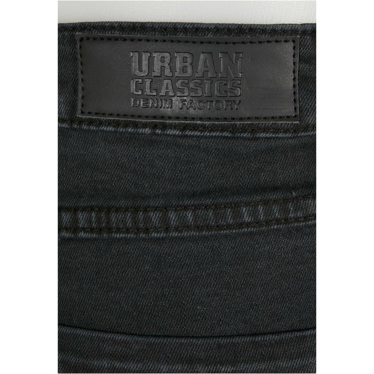 product/u/r/urban-classics_tb4796-00709_12.jpg