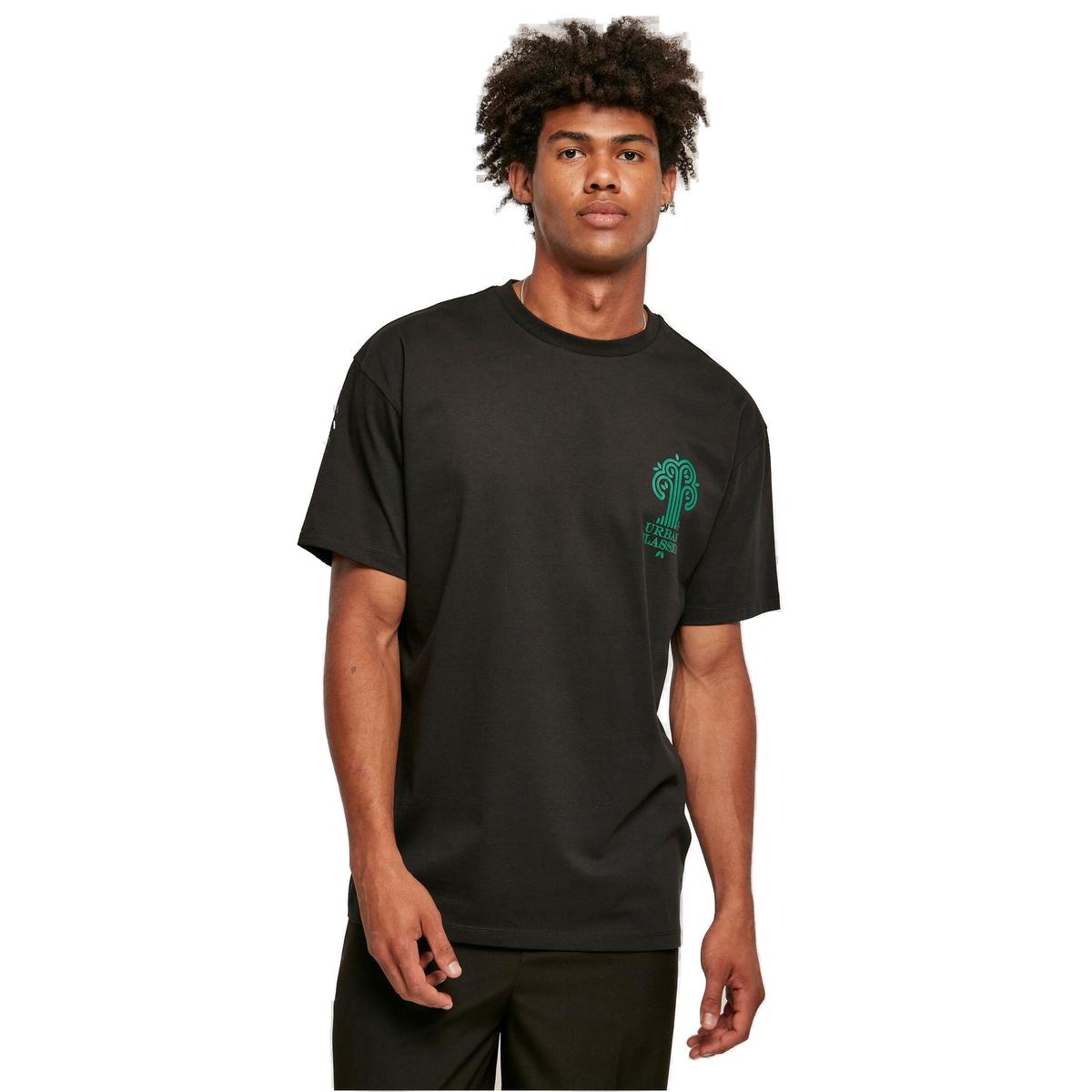 product/u/r/urban-classics_tb4900-00007_0.jpg