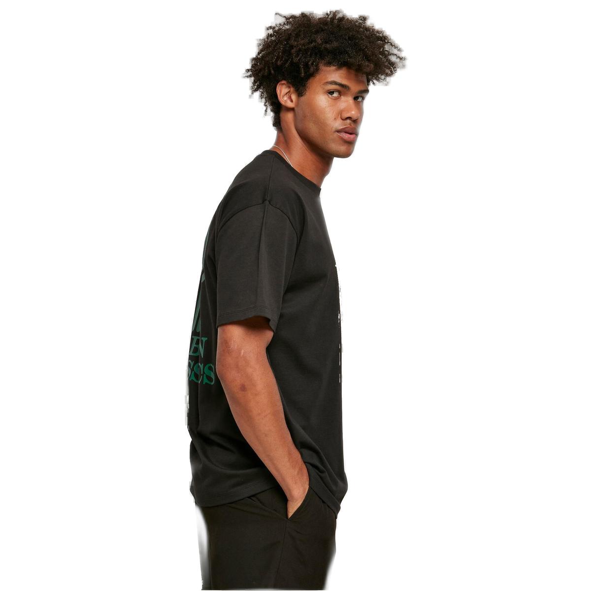 product/u/r/urban-classics_tb4900-00007_3.jpg
