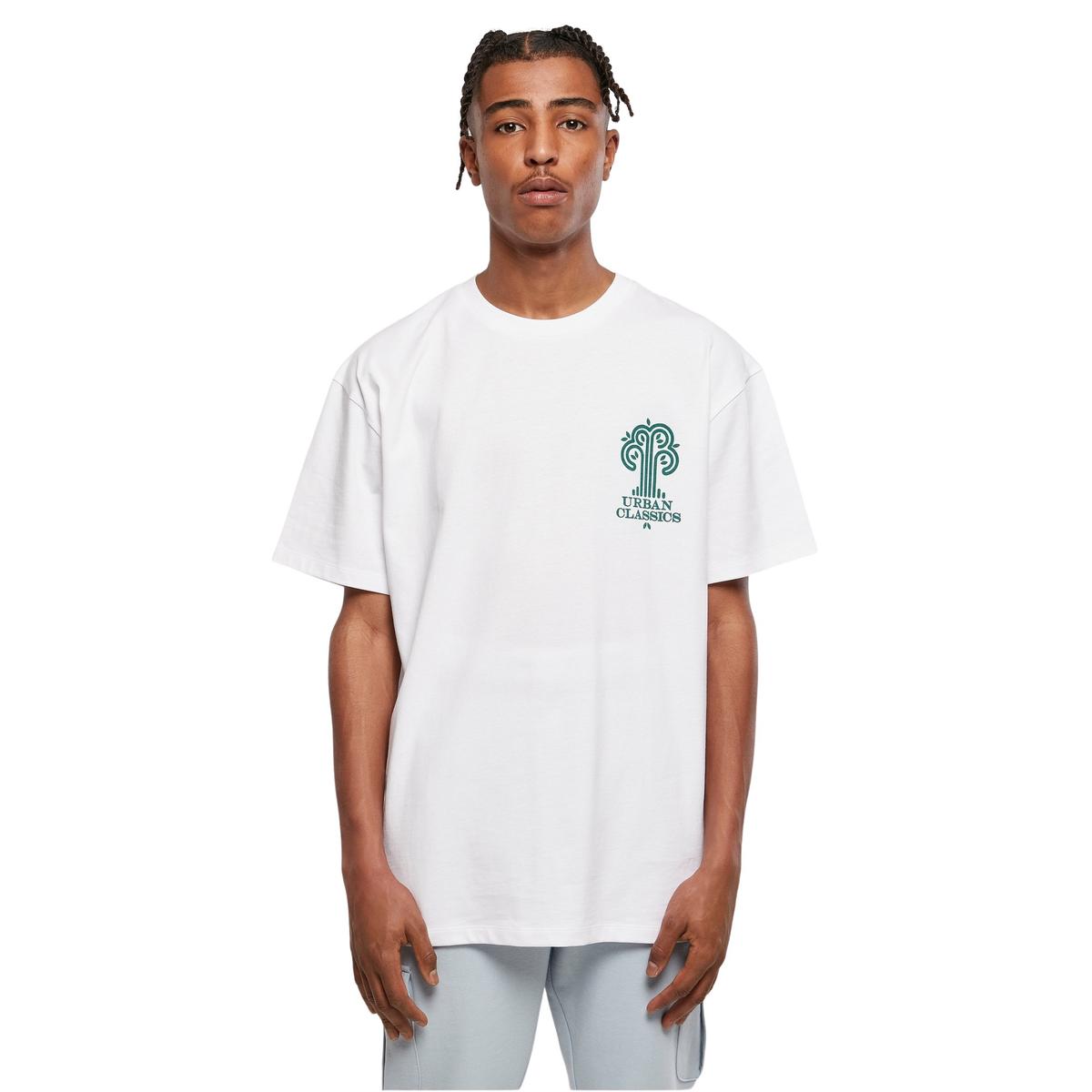 product/u/r/urban-classics_tb4900-00220_0.jpg