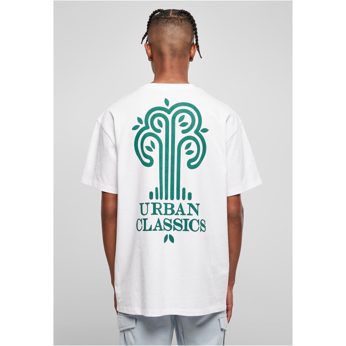 product/u/r/urban-classics_tb4900-00220_2.jpg
