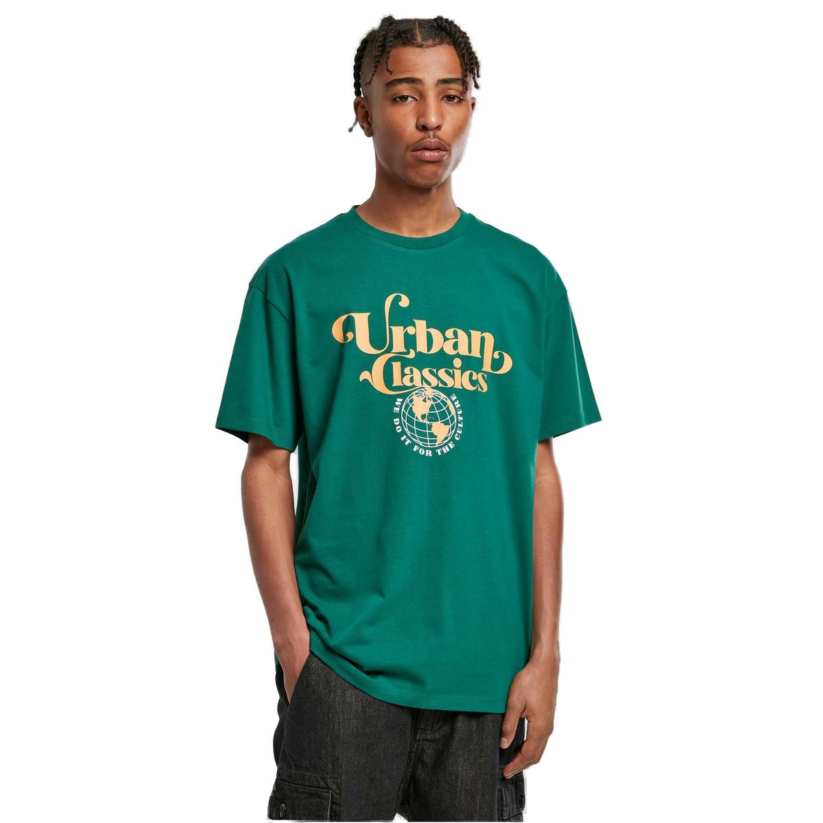 product/u/r/urban-classics_tb4901-00110_0.jpg