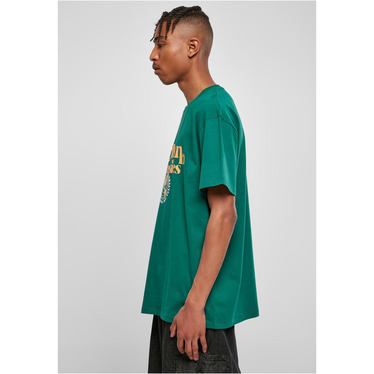 product/u/r/urban-classics_tb4901-00110_1.jpg