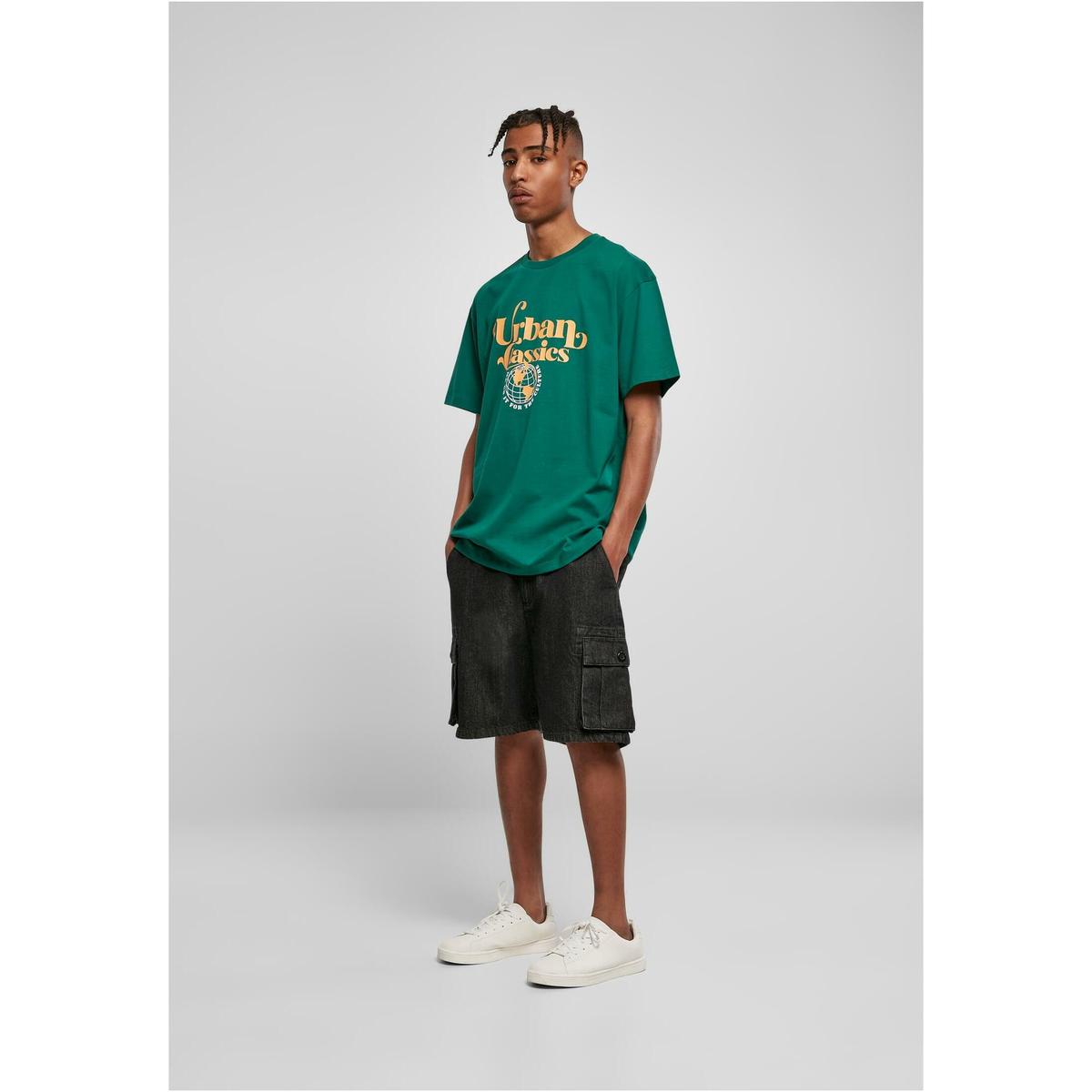 product/u/r/urban-classics_tb4901-00110_4.jpg