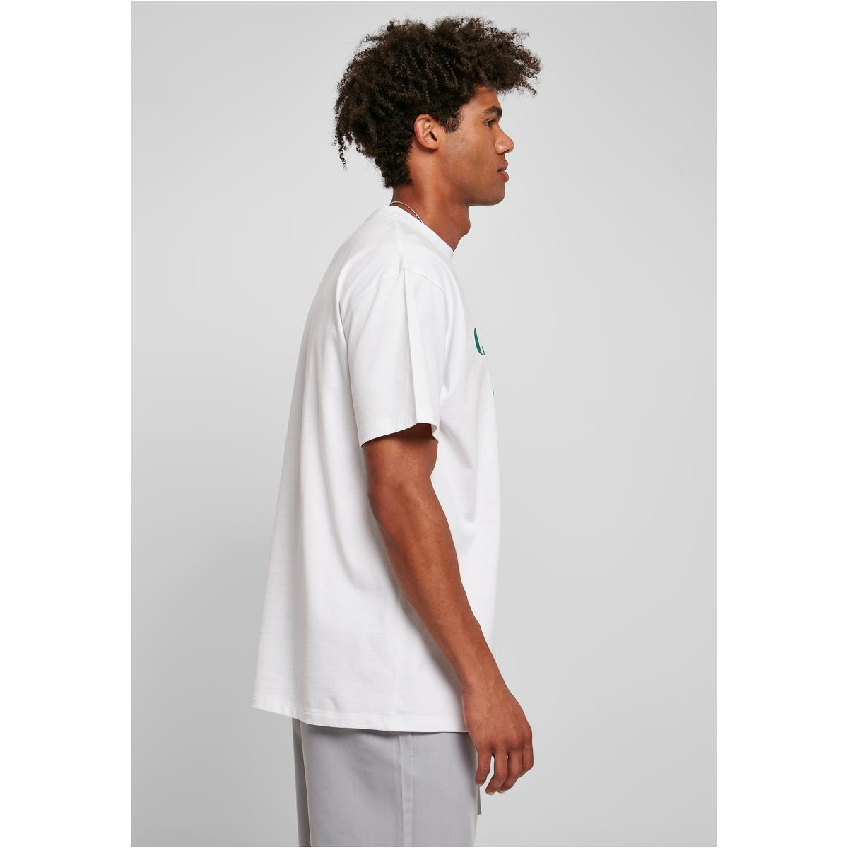 product/u/r/urban-classics_tb4901-00220_3.jpg