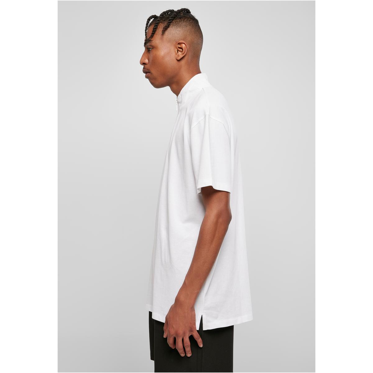 product/u/r/urban-classics_tb4910-00220_1.jpg