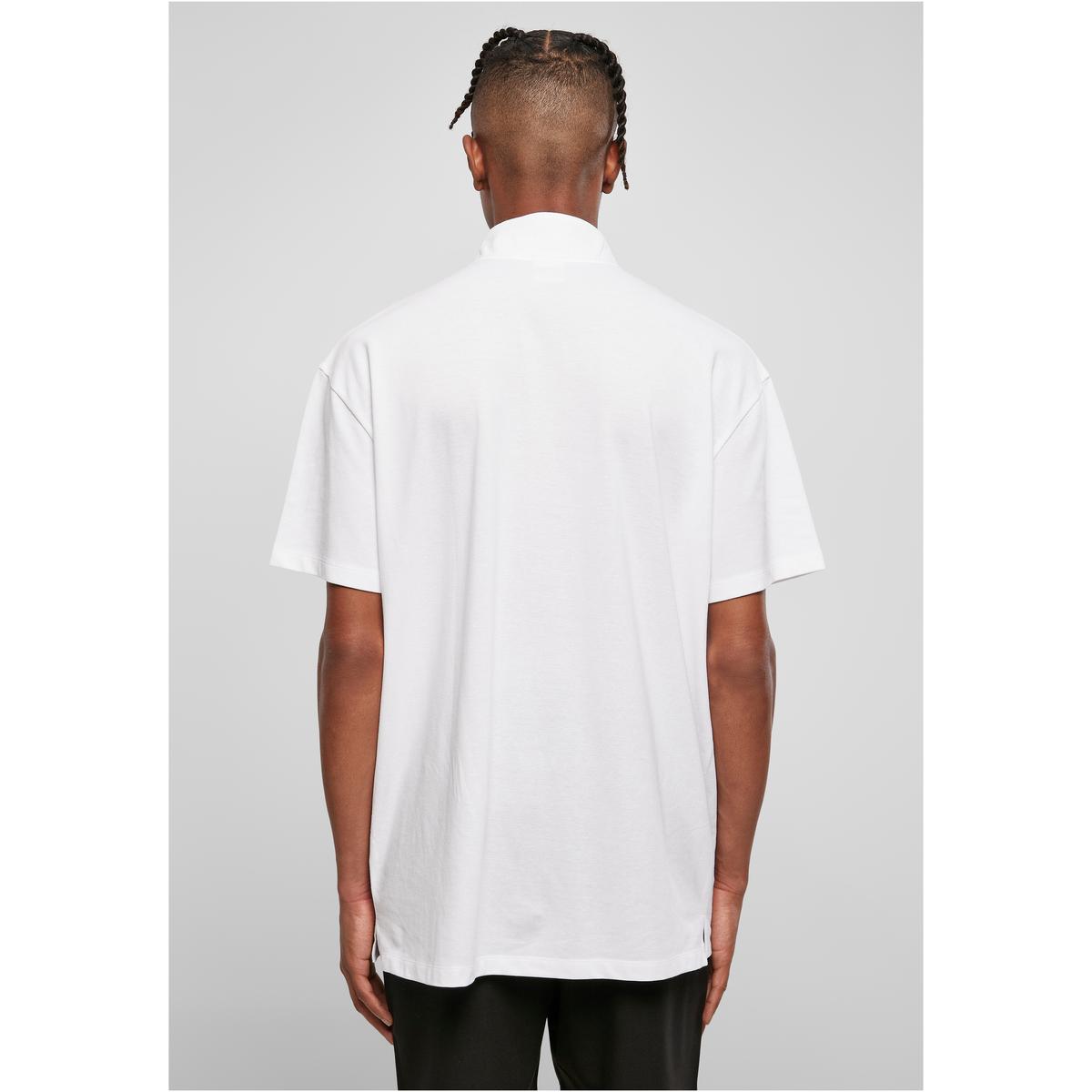 product/u/r/urban-classics_tb4910-00220_2.jpg