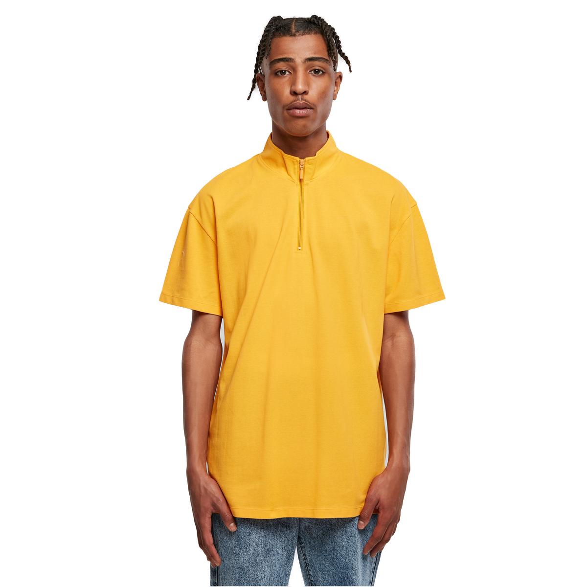 product/u/r/urban-classics_tb4910-03677_0.jpg