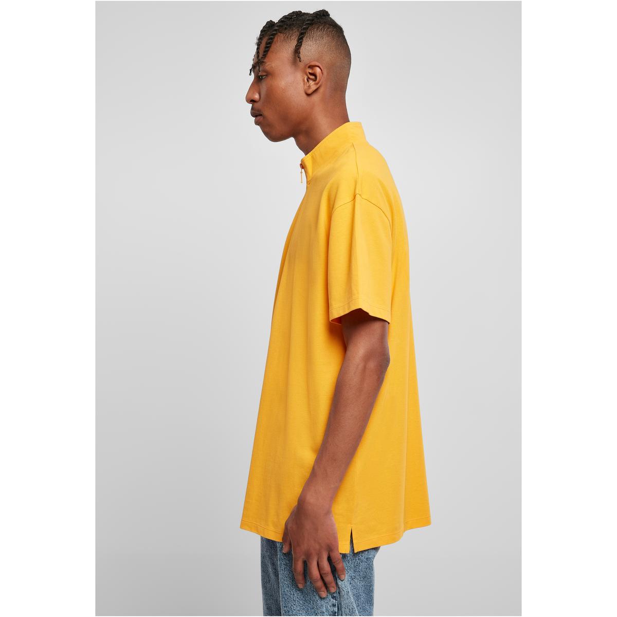 product/u/r/urban-classics_tb4910-03677_1.jpg