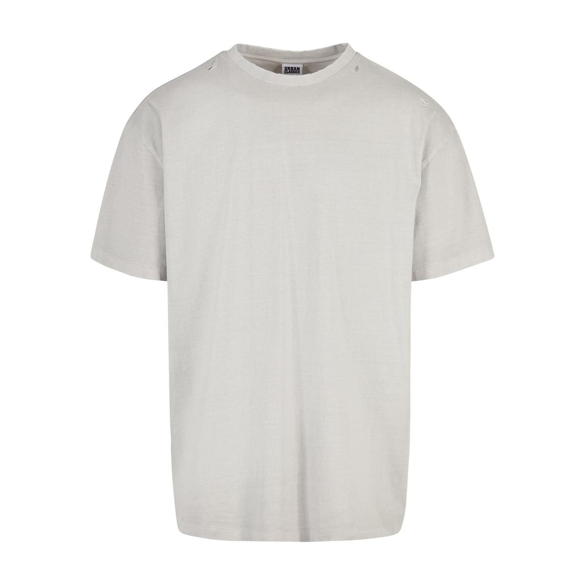 product/u/r/urban-classics_tb4964-02946_5.jpg