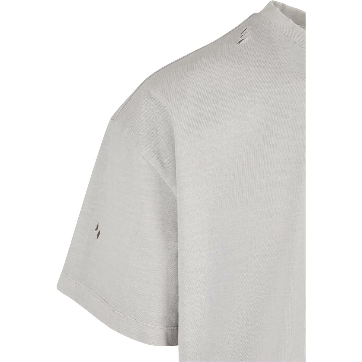 product/u/r/urban-classics_tb4964-02946_8.jpg