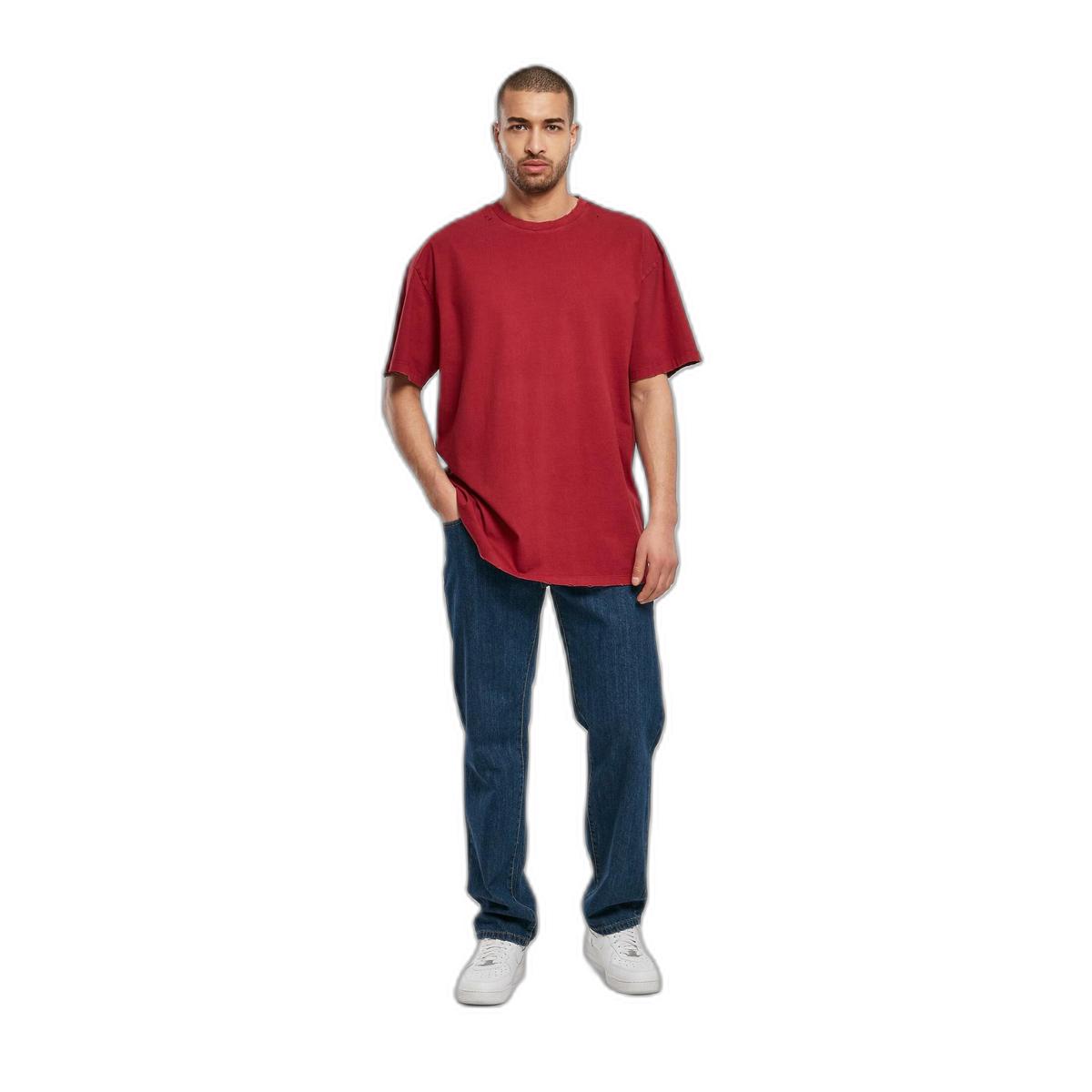 product/u/r/urban-classics_tb4964-03757_4.jpg