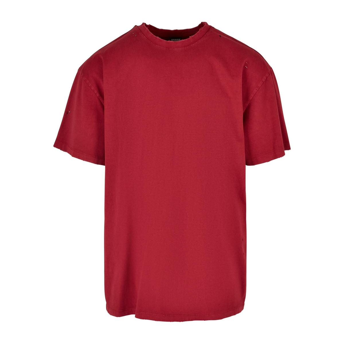 product/u/r/urban-classics_tb4964-03757_5.jpg