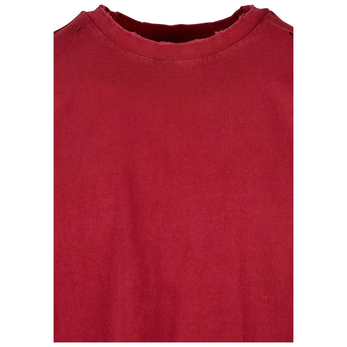 product/u/r/urban-classics_tb4964-03757_7.jpg