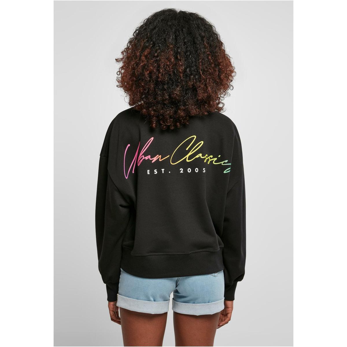 product/u/r/urban-classics_tb5002-00007_2.jpg