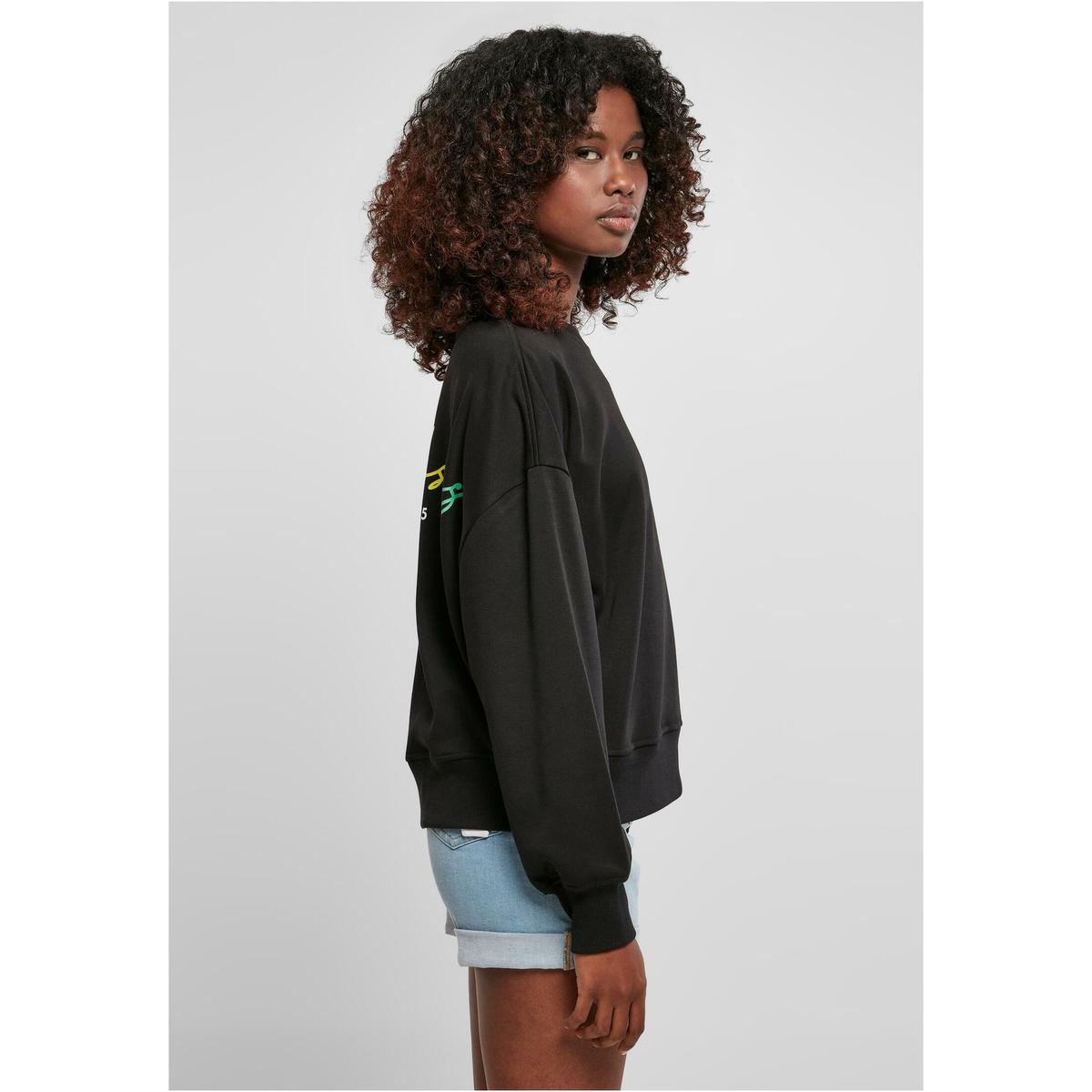 product/u/r/urban-classics_tb5002-00007_3.jpg