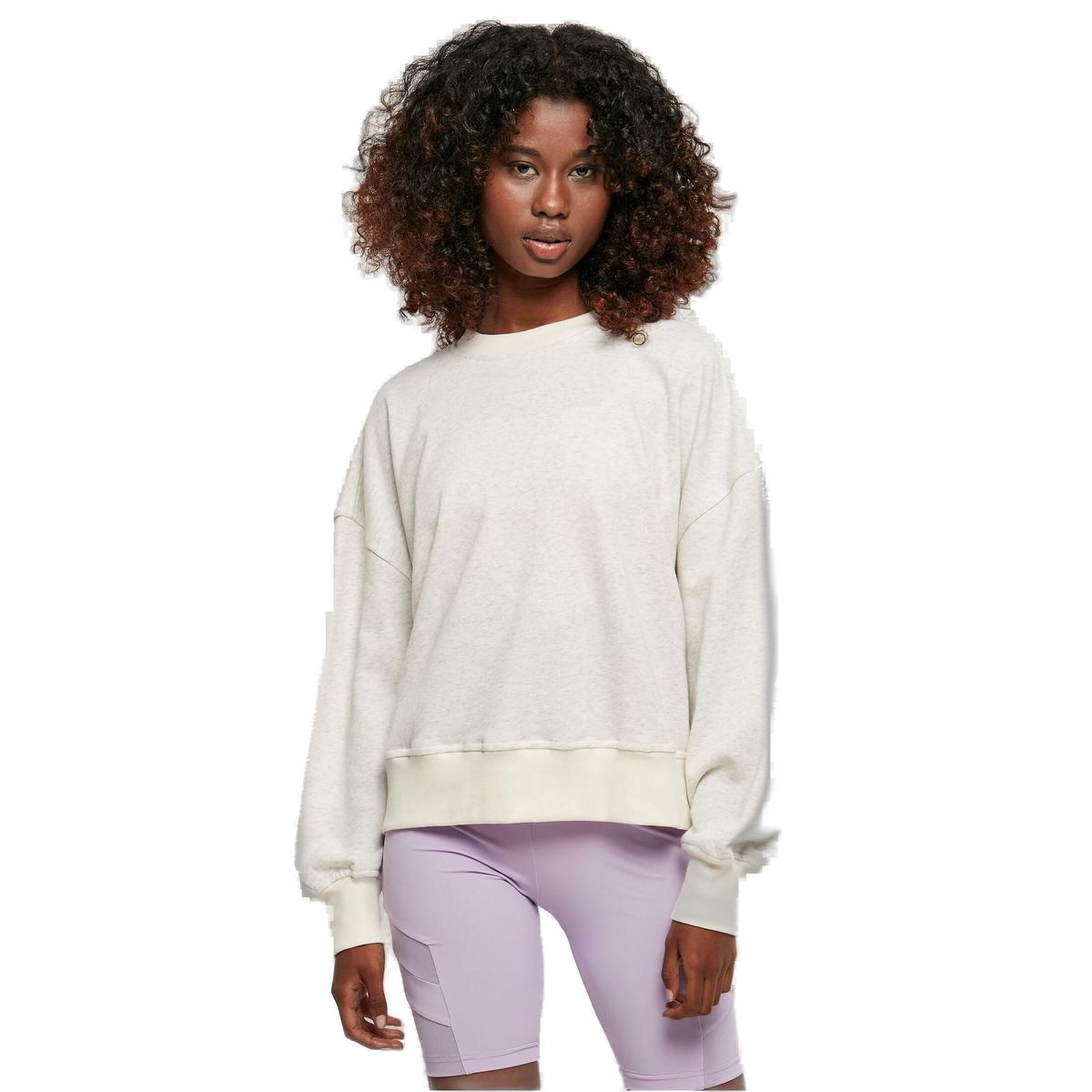 product/u/r/urban-classics_tb5002-00143_0.jpg