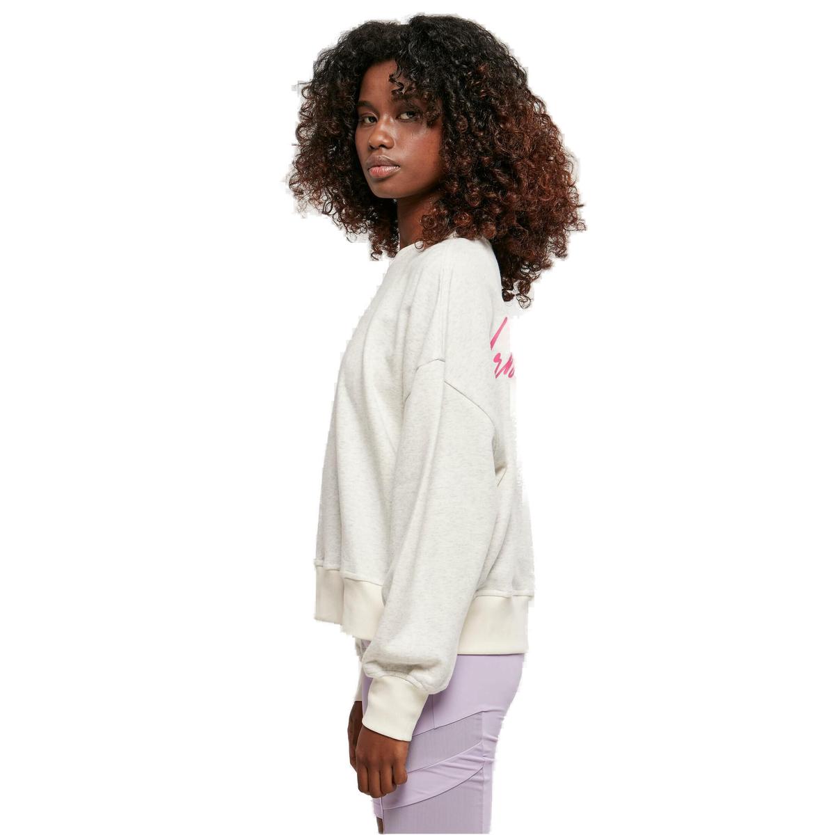 product/u/r/urban-classics_tb5002-00143_1.jpg