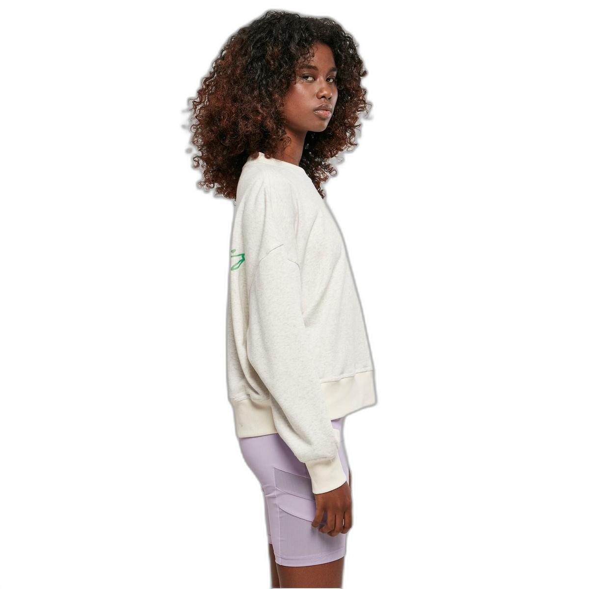 product/u/r/urban-classics_tb5002-00143_3.jpg